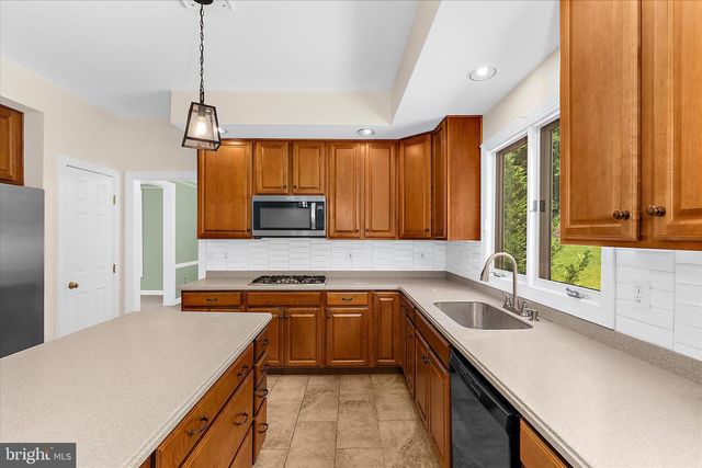6206 GRAFTONS VIEW CT, Elkridge, MD 21075