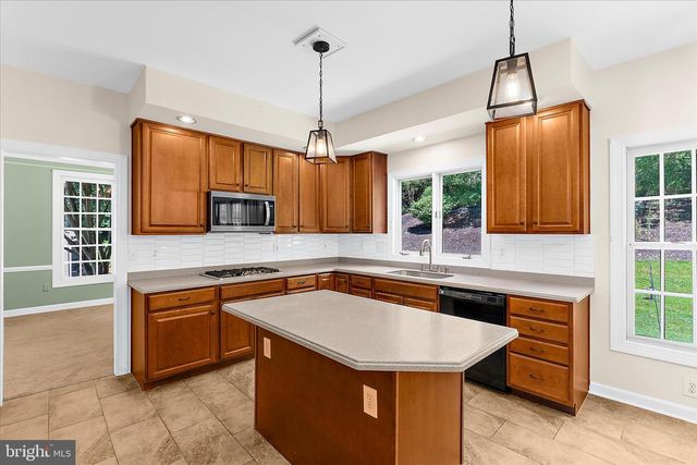 6206 GRAFTONS VIEW CT, Elkridge, MD 21075