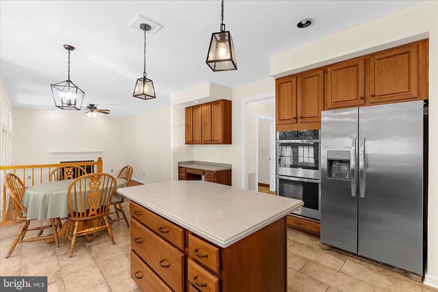 6206 GRAFTONS VIEW CT, Elkridge, MD 21075