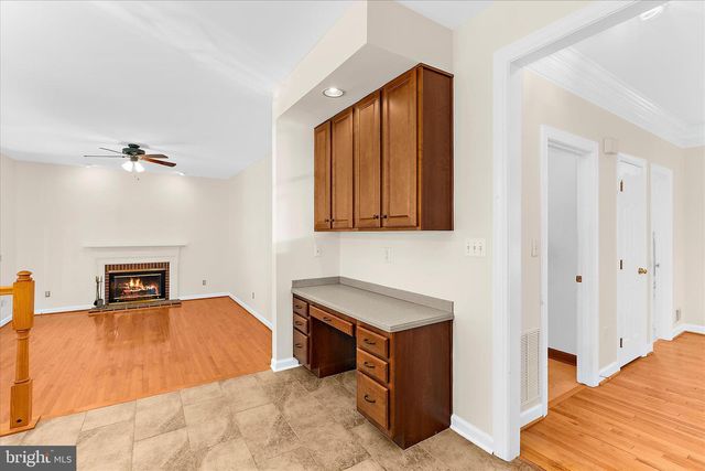 6206 GRAFTONS VIEW CT, Elkridge, MD 21075