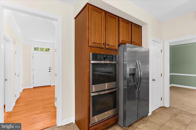 6206 GRAFTONS VIEW CT, Elkridge, MD 21075