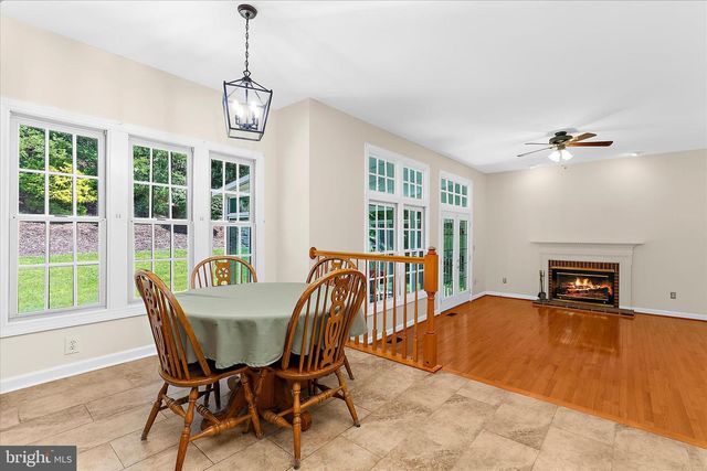 6206 GRAFTONS VIEW CT, Elkridge, MD 21075