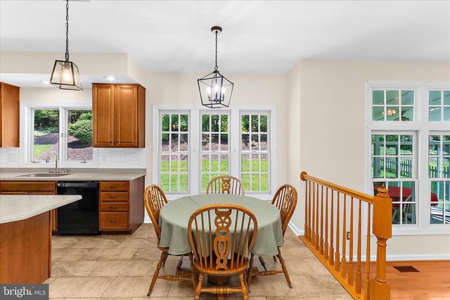 6206 GRAFTONS VIEW CT, Elkridge, MD 21075