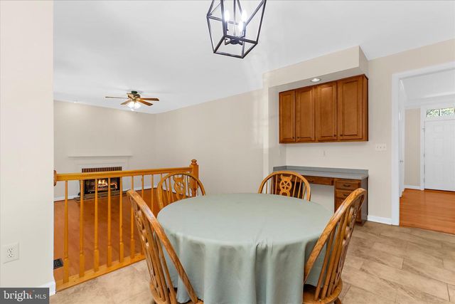 6206 GRAFTONS VIEW CT, Elkridge, MD 21075