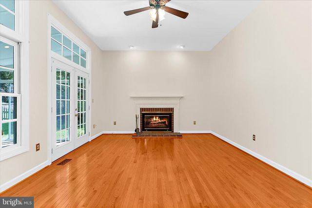 6206 GRAFTONS VIEW CT, Elkridge, MD 21075