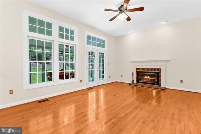 6206 GRAFTONS VIEW CT, Elkridge, MD 21075