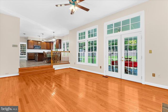 6206 GRAFTONS VIEW CT, Elkridge, MD 21075