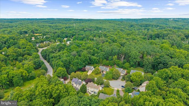 6206 GRAFTONS VIEW CT, Elkridge, MD 21075