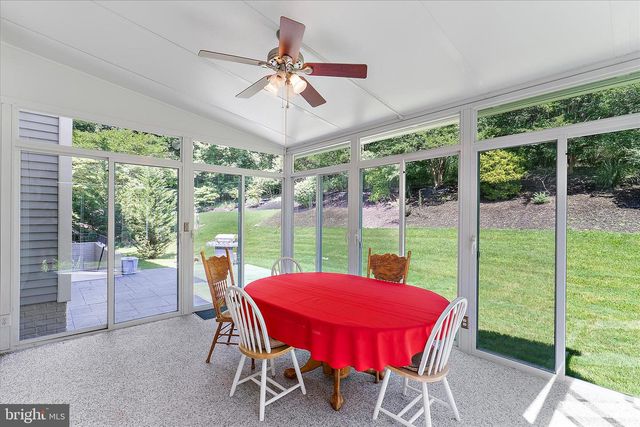 6206 GRAFTONS VIEW CT, Elkridge, MD 21075