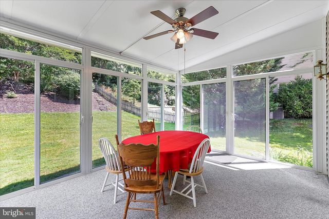 6206 GRAFTONS VIEW CT, Elkridge, MD 21075