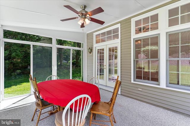 6206 GRAFTONS VIEW CT, Elkridge, MD 21075