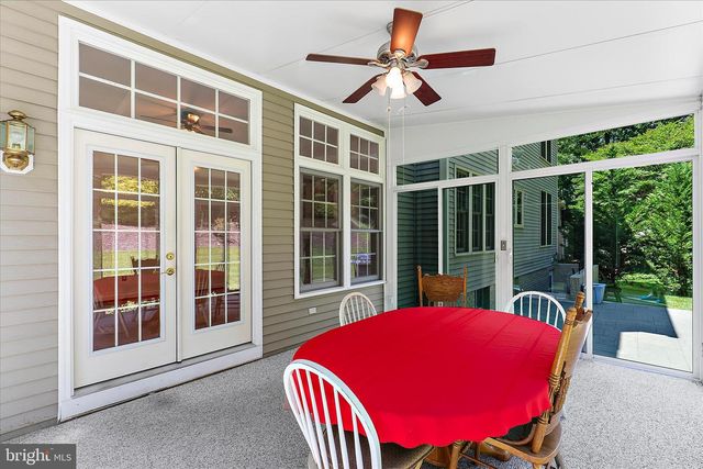 6206 GRAFTONS VIEW CT, Elkridge, MD 21075