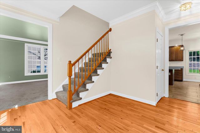 6206 GRAFTONS VIEW CT, Elkridge, MD 21075