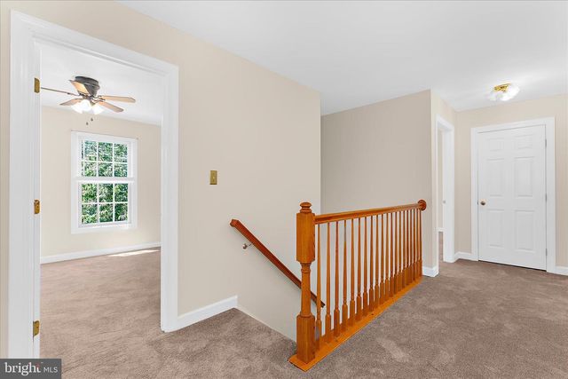 6206 GRAFTONS VIEW CT, Elkridge, MD 21075