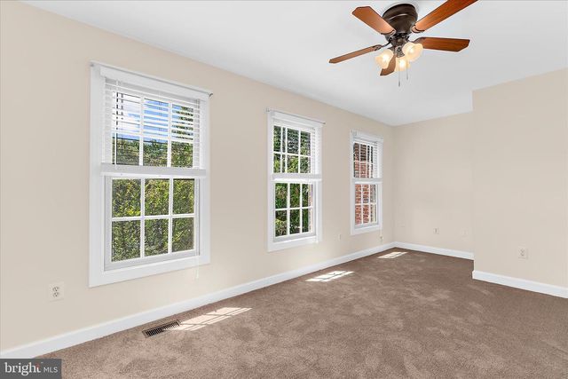 6206 GRAFTONS VIEW CT, Elkridge, MD 21075