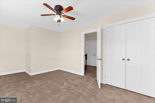6206 GRAFTONS VIEW CT, Elkridge, MD 21075