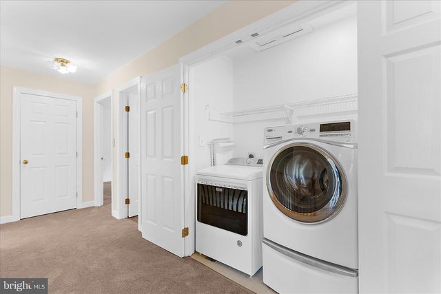 6206 GRAFTONS VIEW CT, Elkridge, MD 21075