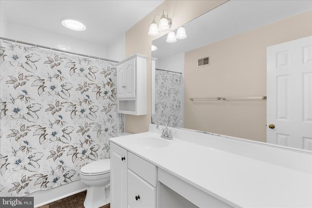 6206 GRAFTONS VIEW CT, Elkridge, MD 21075