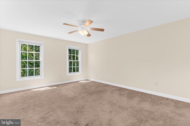 6206 GRAFTONS VIEW CT, Elkridge, MD 21075