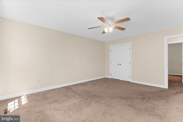 6206 GRAFTONS VIEW CT, Elkridge, MD 21075