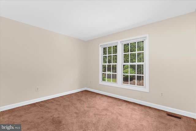 6206 GRAFTONS VIEW CT, Elkridge, MD 21075