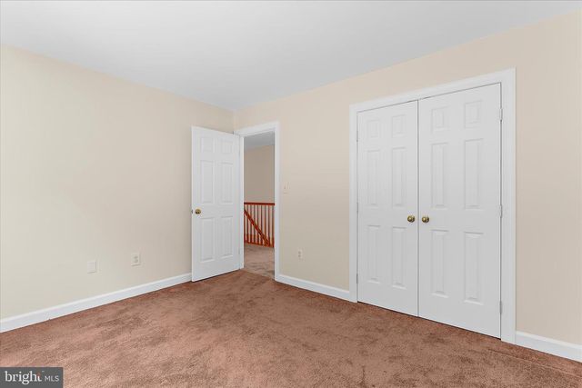 6206 GRAFTONS VIEW CT, Elkridge, MD 21075