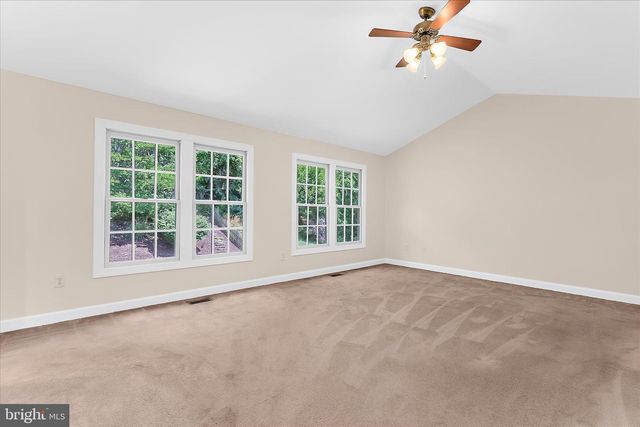 6206 GRAFTONS VIEW CT, Elkridge, MD 21075