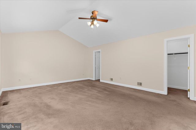 6206 GRAFTONS VIEW CT, Elkridge, MD 21075