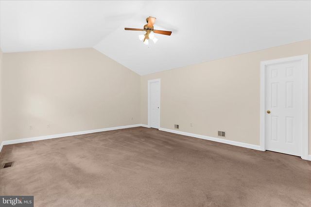 6206 GRAFTONS VIEW CT, Elkridge, MD 21075
