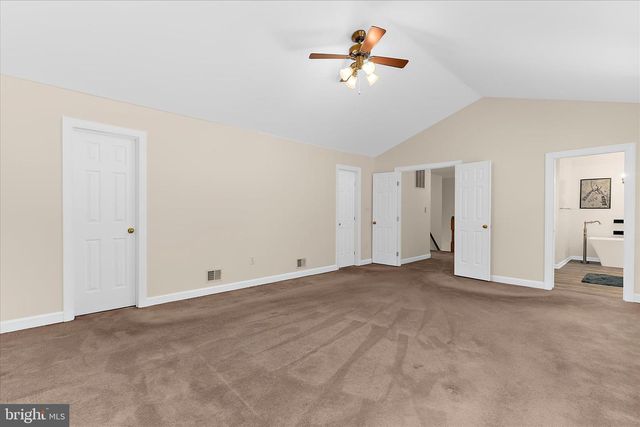 6206 GRAFTONS VIEW CT, Elkridge, MD 21075