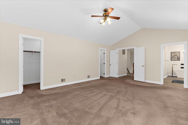 6206 GRAFTONS VIEW CT, Elkridge, MD 21075