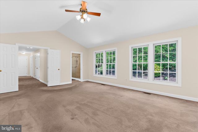 6206 GRAFTONS VIEW CT, Elkridge, MD 21075