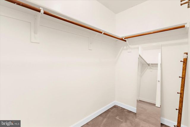 6206 GRAFTONS VIEW CT, Elkridge, MD 21075