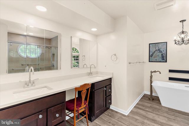 6206 GRAFTONS VIEW CT, Elkridge, MD 21075