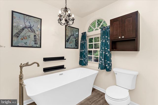 6206 GRAFTONS VIEW CT, Elkridge, MD 21075