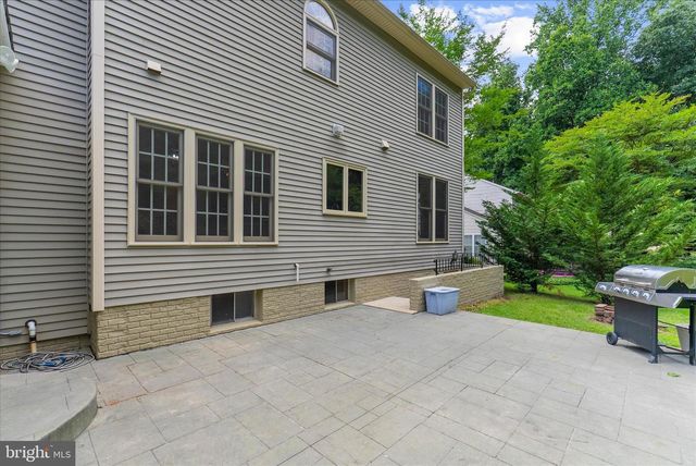 6206 GRAFTONS VIEW CT, Elkridge, MD 21075