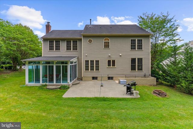 6206 GRAFTONS VIEW CT, Elkridge, MD 21075