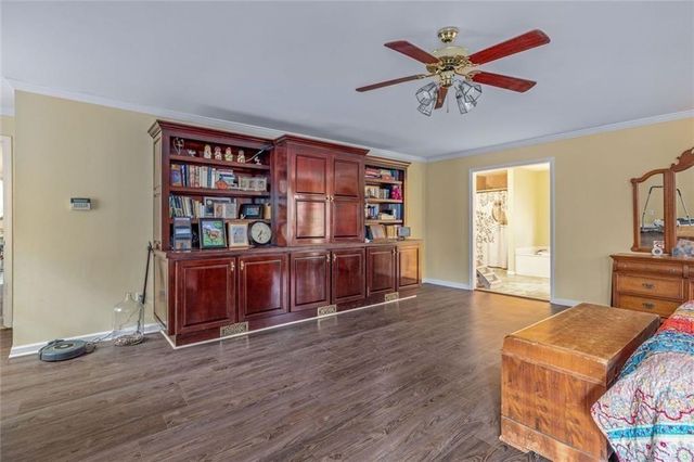 4609 Hunters Court, Gainesville, GA 30507