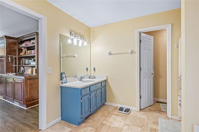 4609 Hunters Court, Gainesville, GA 30507