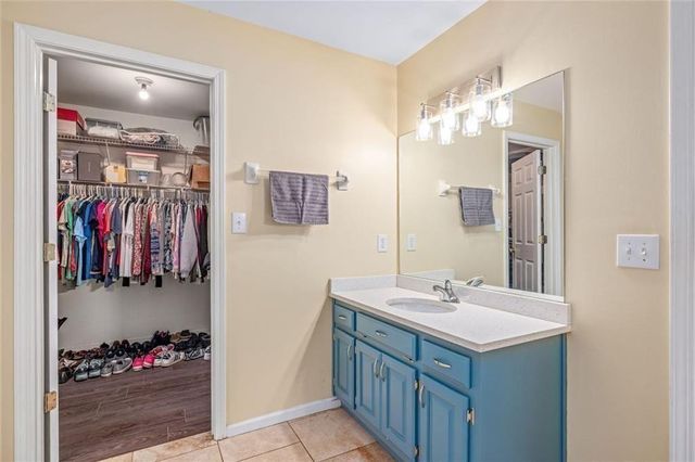 4609 Hunters Court, Gainesville, GA 30507