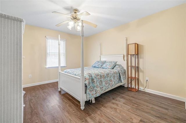 4609 Hunters Court, Gainesville, GA 30507