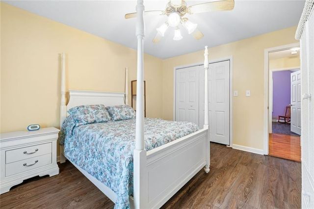 4609 Hunters Court, Gainesville, GA 30507