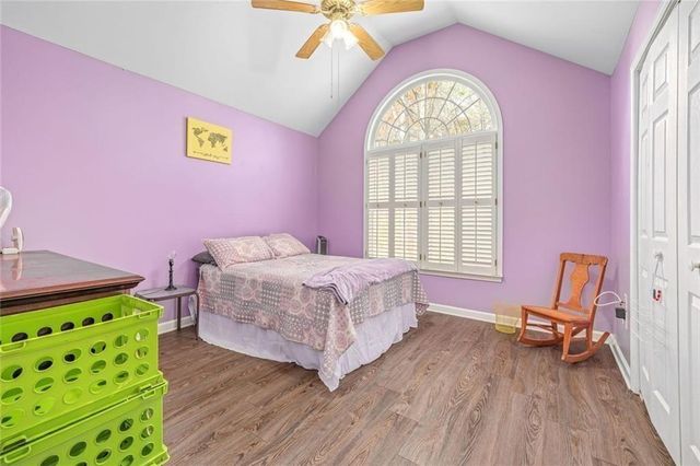 4609 Hunters Court, Gainesville, GA 30507