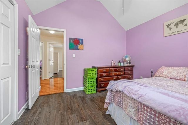 4609 Hunters Court, Gainesville, GA 30507