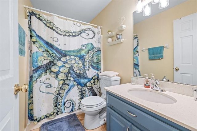 4609 Hunters Court, Gainesville, GA 30507