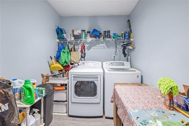 4609 Hunters Court, Gainesville, GA 30507