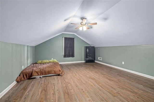 4609 Hunters Court, Gainesville, GA 30507