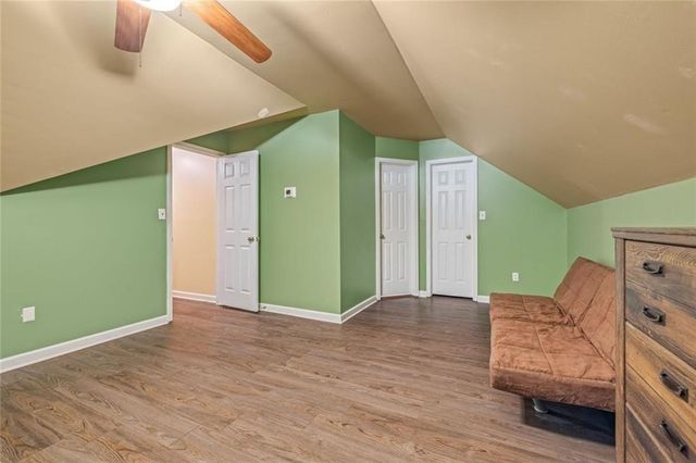 4609 Hunters Court, Gainesville, GA 30507