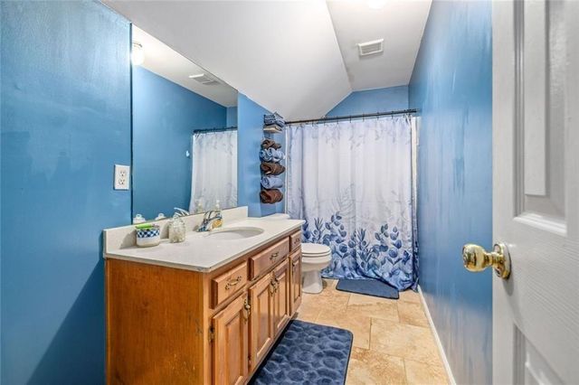 4609 Hunters Court, Gainesville, GA 30507