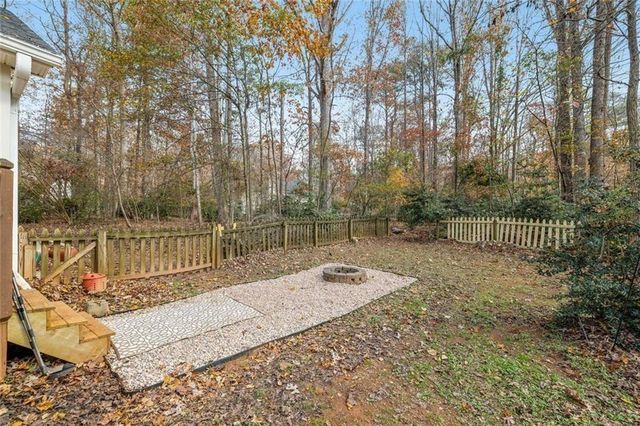 4609 Hunters Court, Gainesville, GA 30507
